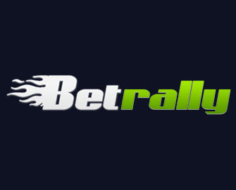 Betrally Casino Logo