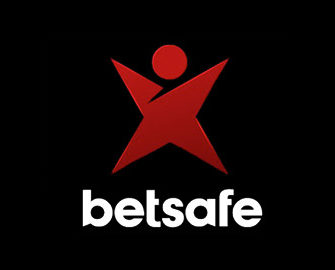 Betsafe – Daily Casino Boosts | Week 4!