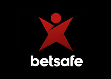 Betsafe – Four Jackpot Chances!