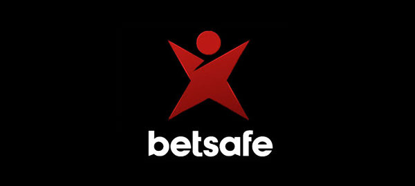Betsafe – Daily Casino Boosts | Week 4!