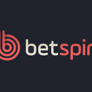 Betspin Casino Logo