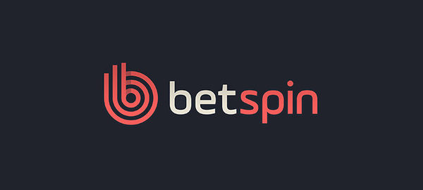 Betpin – Spring Series!