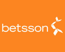 Betsson – Pick, Spin and Win!