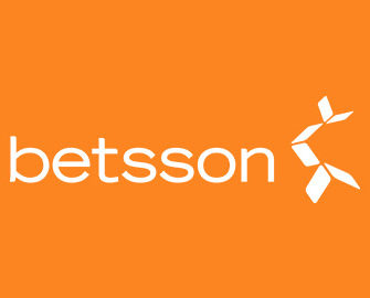 Betsson – Double Mini Mystery Jackpots!