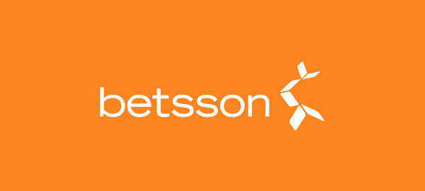 Betsson – Quickspin Tournament!