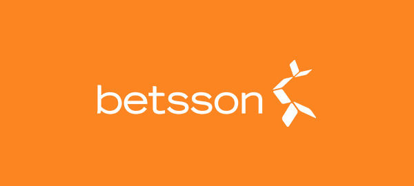 Betsson – Cosmic Eclipse Free Spins!