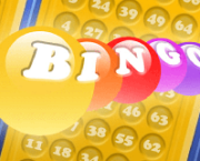 Bingo Jackpot