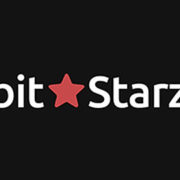 Bit Starz Casino Logo