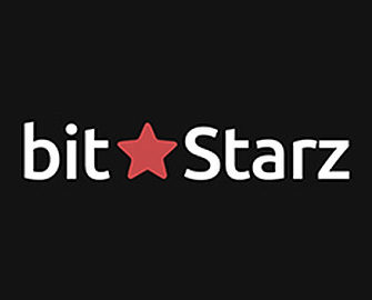 Bit Starz Casino Logo