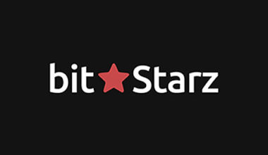 Bit Starz Casino Logo