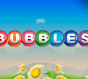 Bubbles Slot