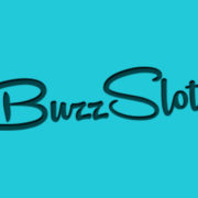 BuzzSlots Casino Logo