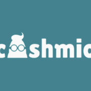 Cashmio Casino Logo