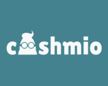 Cashmio News and Updates