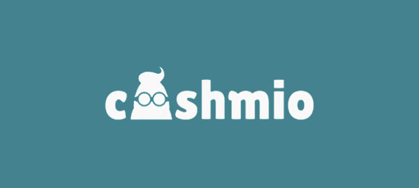 Cashmio Casino – St. Patrick’s Champions!