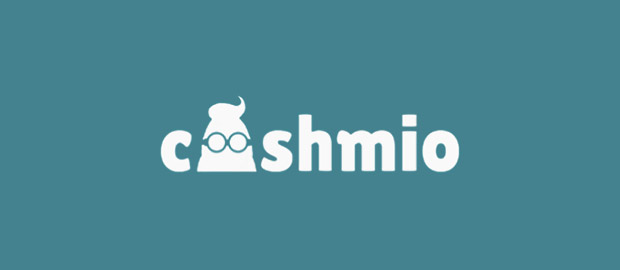 Cashmio Casino Logo