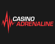 Casino Adrenaline – Wild Vegas Weekend!