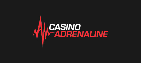Casino Adrenaline – Wild Vegas Weekend!
