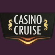 Casino Cruise Logo