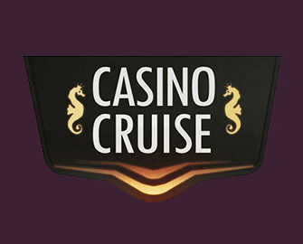 Casino Cruise – Win a Cruise on board MSC Poesia!