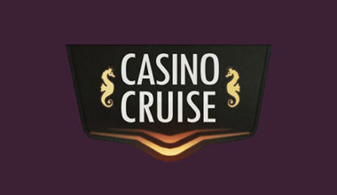 Casino Cruise Logo