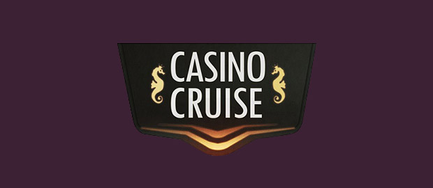 Casino Cruise Logo