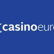 Casino Euro Logo