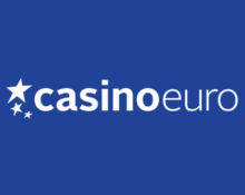 Casino Euro – Colossal Times this October