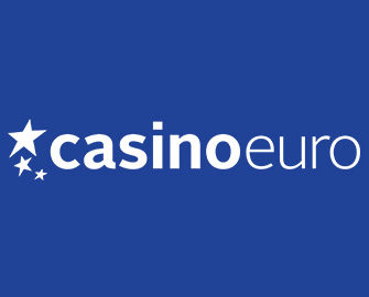 Casino Euro Logo