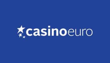 Casino Euro Logo