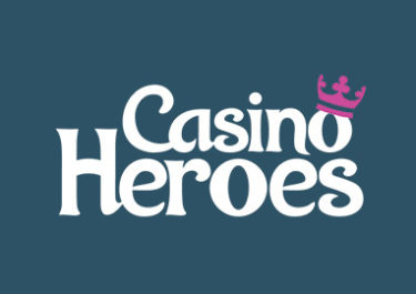 Casino Heroes – March Ruby Store Sale!