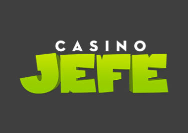  Casino Jefe – Specials for March 2019! 