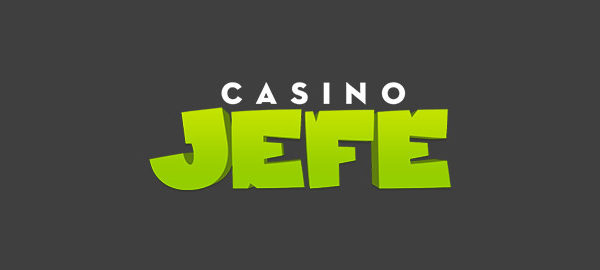 Casino Jefe – Specials for March 2019!
