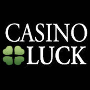 Casino Luck