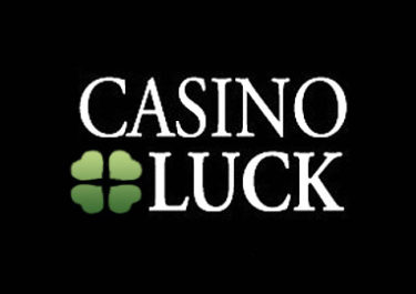 Casino Luck – Reality Hunters Promo!