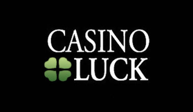 Casino Luck