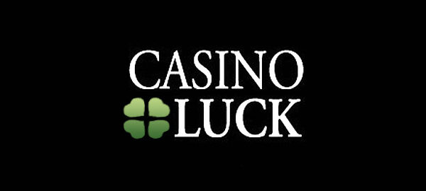 Casino Luck – Wintery Spirit Promotion!