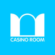 Casino Room Logo