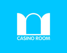Casino Room – The Great Christmas Giveaway!