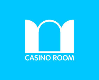 Casino Room Logo