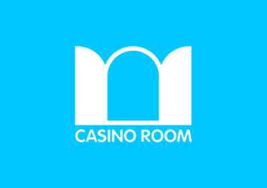 Casino Room – A Crazy Christmas Adventure!
