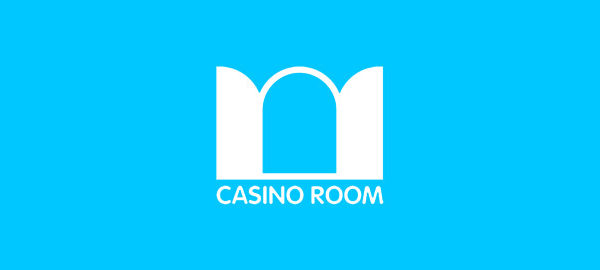 Casino Room – The Great Christmas Giveaway!