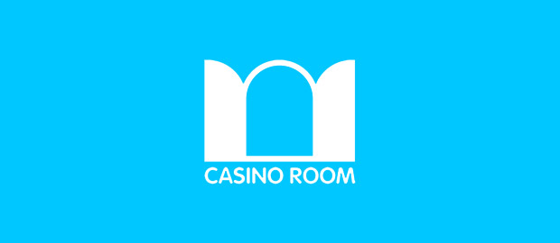 Casino Room Logo