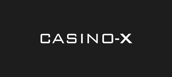 Casino X – Berlin Conference + Superb Welcome Package