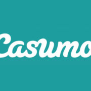 Casumo Casino Logo