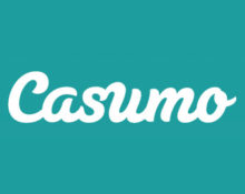 Casumo – Random Cash Drops!