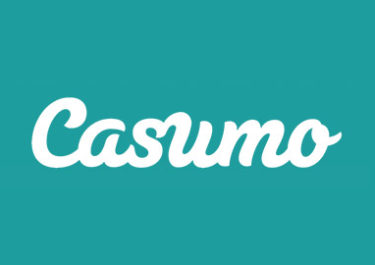  Huge jackpot winner at Casumo 