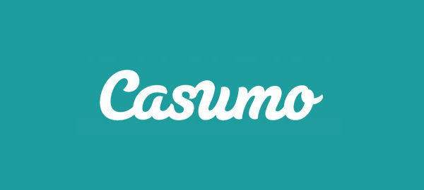 Casumo – Random Cash Drops!