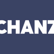 Chanz Casino Logo