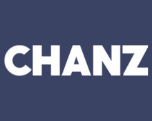 Chanz Casino – Halloween 2016 Promotion
